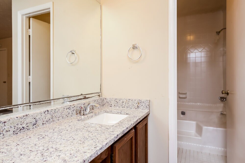 Building Photo - 2655 Trotters Walk Trail