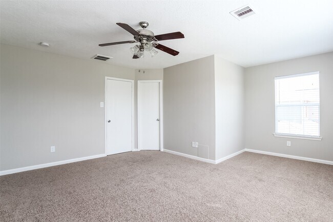Building Photo - 7802 Sagemark Ridge Dr