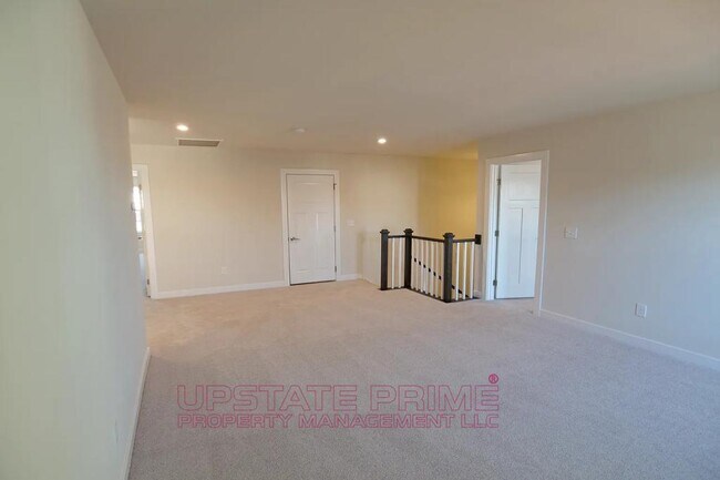 Building Photo - 312 Fairfield St