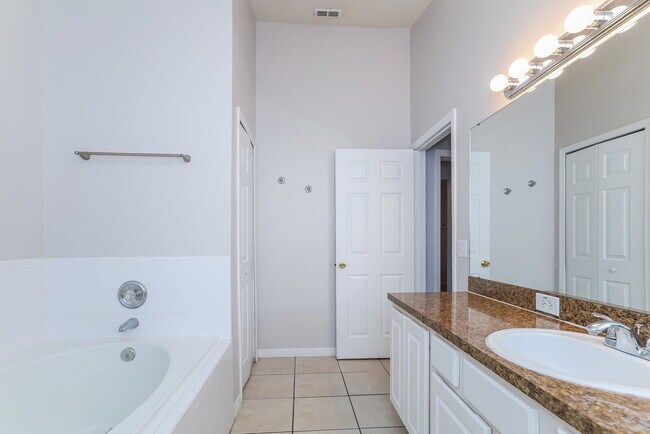Building Photo - 2234 Majestic Eagle Cir