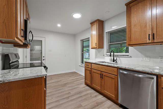 Building Photo - 1408 Oriole Ln