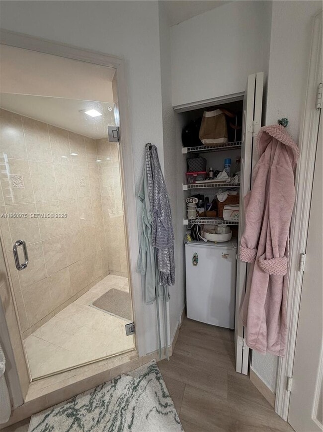 Building Photo - 6762 SW 157th Ct