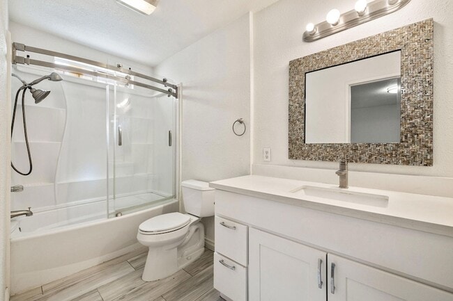 Building Photo - 33515 Wishing Well Trail