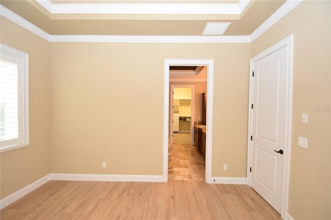 Building Photo - 7 Spanish Moss Ct