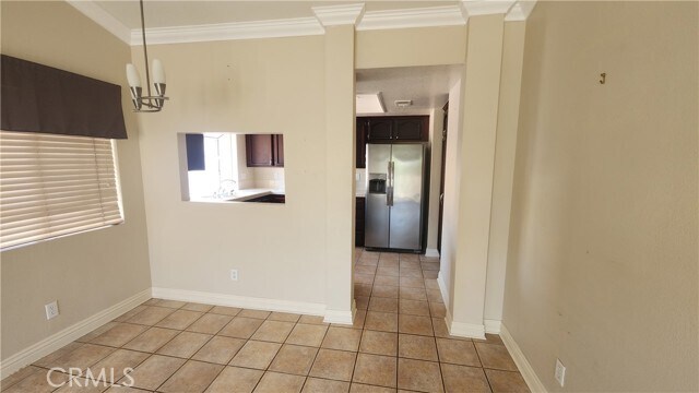 Building Photo - 2352 Paseo Circulo