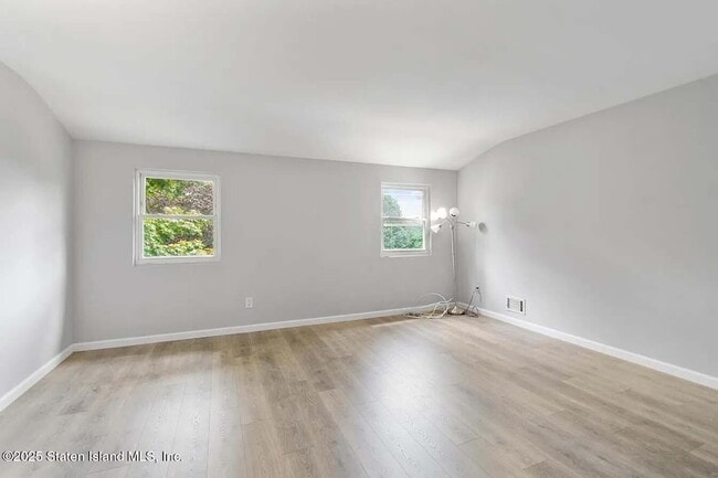 Building Photo - 1630 Forest Hill Rd