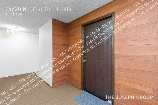 Building Photo - 14620 NE 31st St