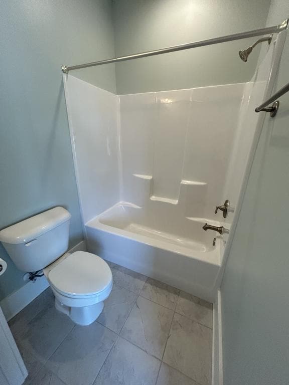 Building Photo - 6008 Richard Bradley Dr