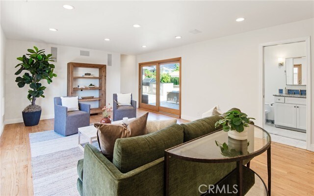 Building Photo - 30216 Matisse Dr