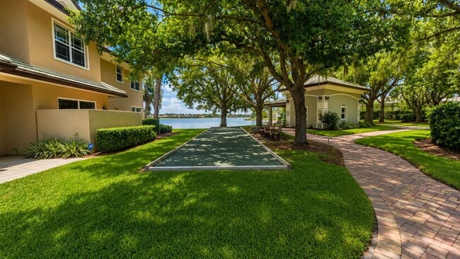 Building Photo - 6552 Moorings Point Cir