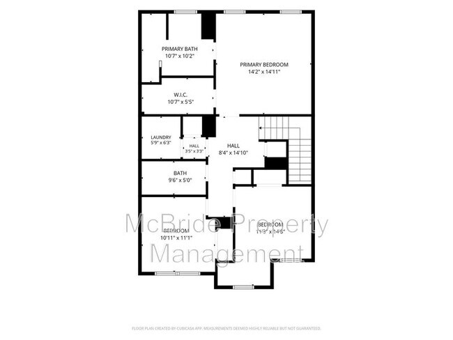 Building Photo - 1653 Tralee Ct