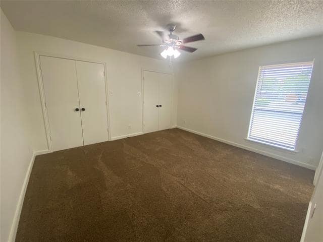 Building Photo - 1914 Spindletop Dr