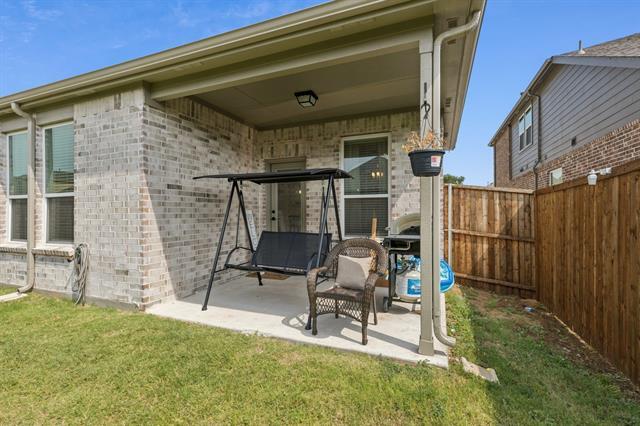 Building Photo - 1108 Elijah Dr