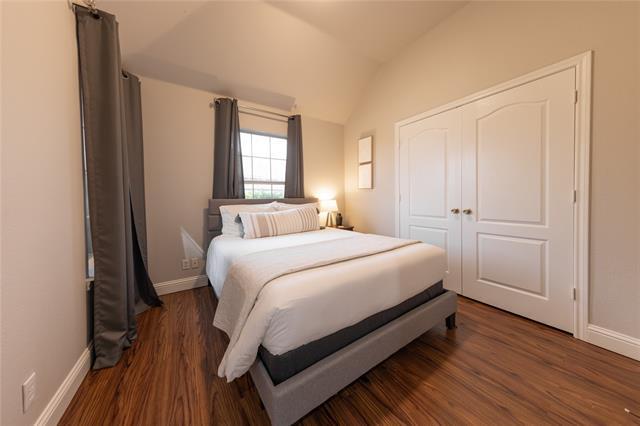 Building Photo - 801 Dickerson Cir