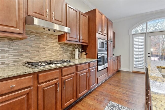 Building Photo - 1016 River Vista Drive