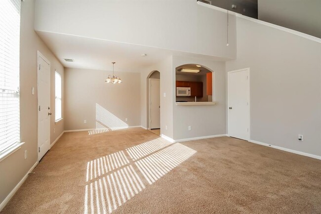 Building Photo - 2615 Kiplands Ct