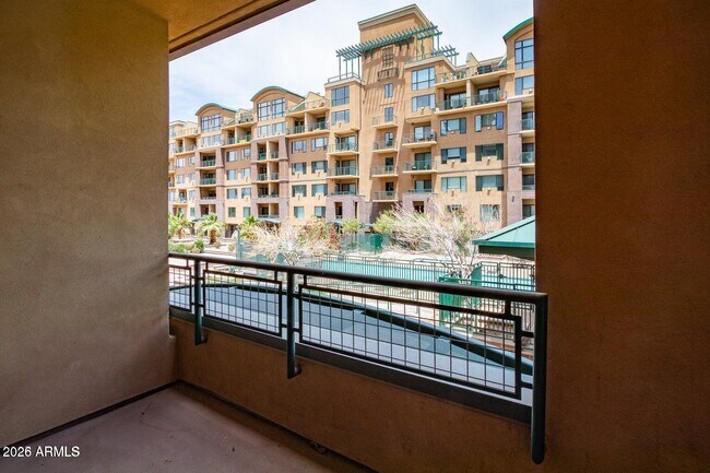 Building Photo - 16 W Encanto Blvd
