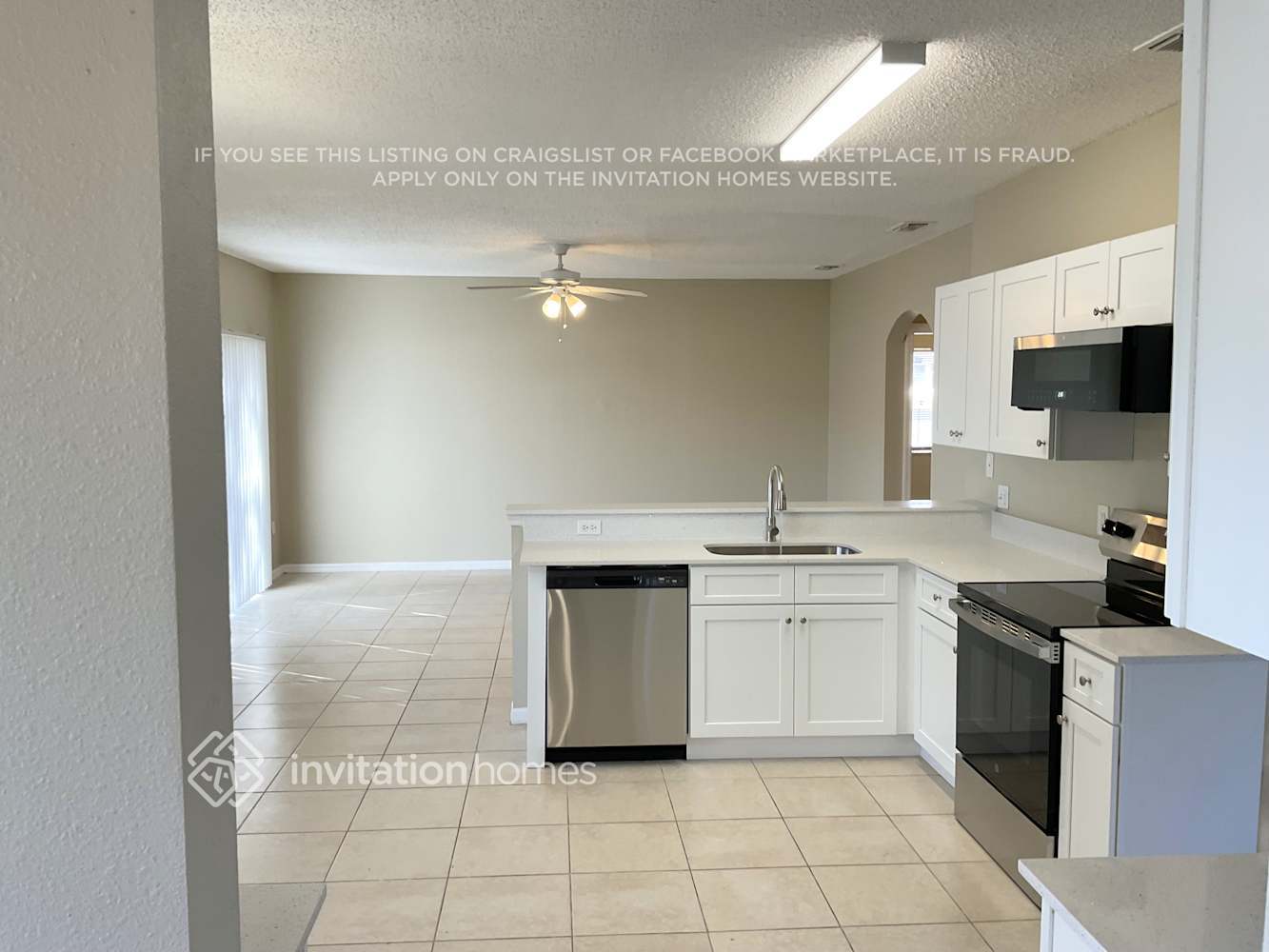 Building Photo - 628 Bluebill Ln