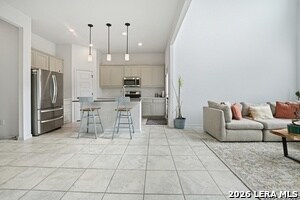 Building Photo - 12901 Stanford Dr