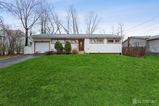 Building Photo - 332 Ernston Rd