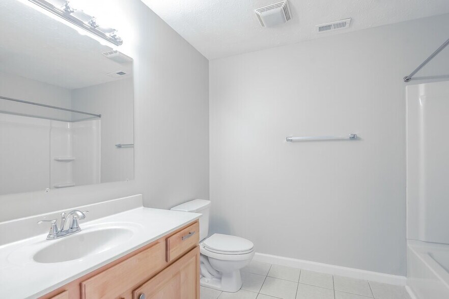 Building Photo - 1903 Windsor Ln