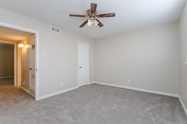 Building Photo - 9808 Valley Meadow Pl