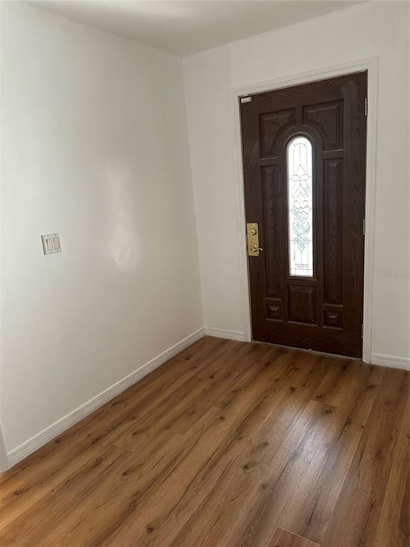 Building Photo - 6792 Tamarind Cir