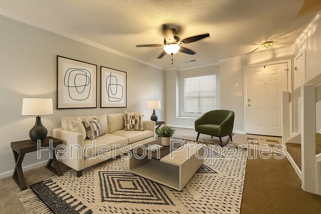 Building Photo - 12188 Bottlebrush Pl