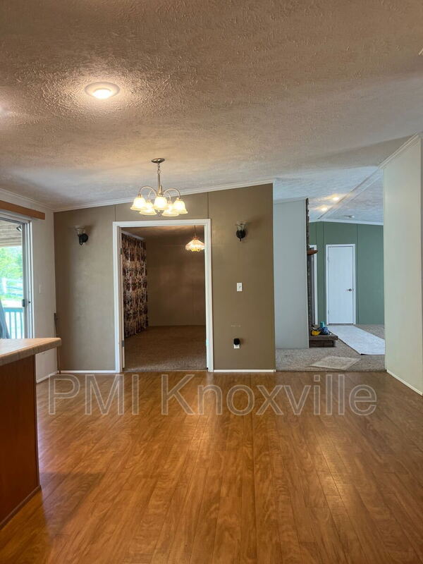 Building Photo - 8821 Trout Rd