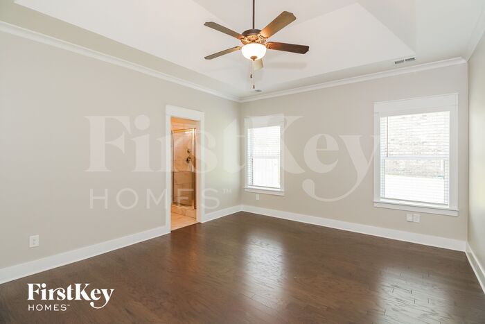 Building Photo - 1433 Woodridge Pl