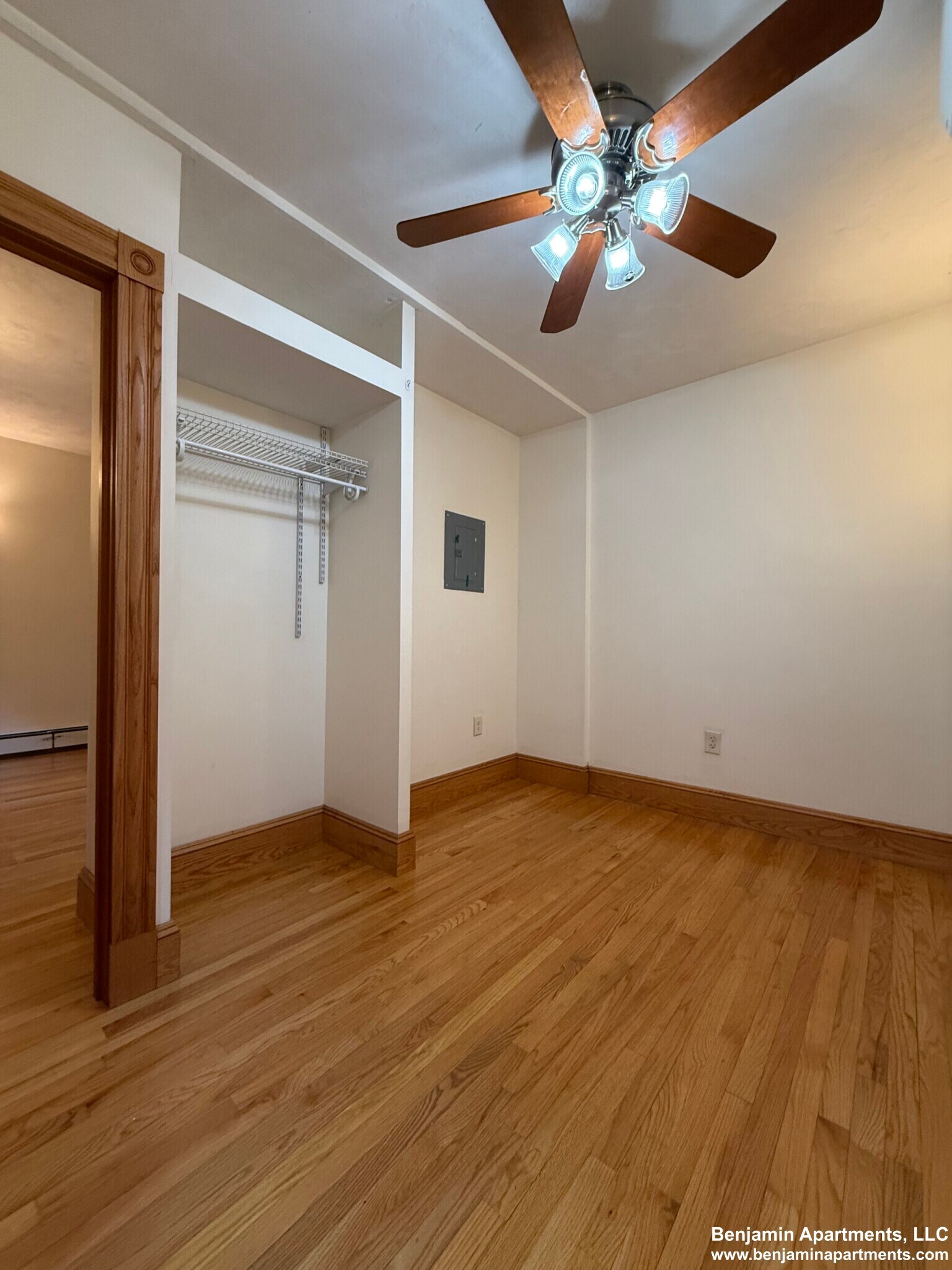 Building Photo - 89 Myrtle St