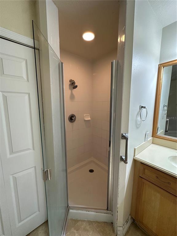 Building Photo - 6312 Buford St