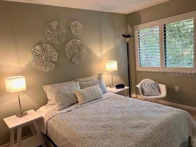 Building Photo - 1680 Brookhouse Cir