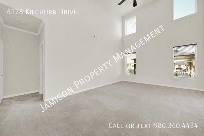 Building Photo - 6128 Kilchurn Dr