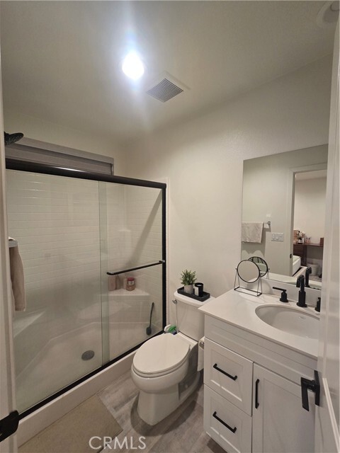 Building Photo - 10901 Montauk Ln