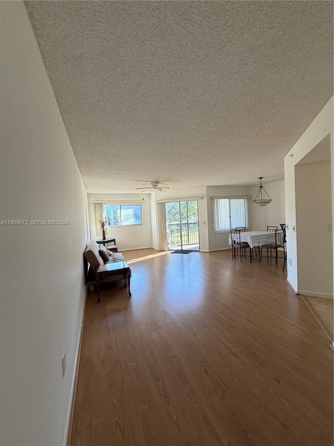 Building Photo - 12650 SW 15th St