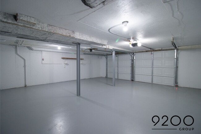 Building Photo - 7240 Balson Ave