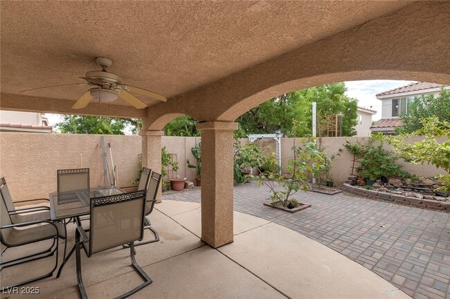 Building Photo - 9705 Granite Gorge Ct