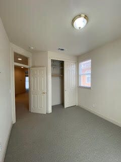 Building Photo - Northgate Tiara Gated Community