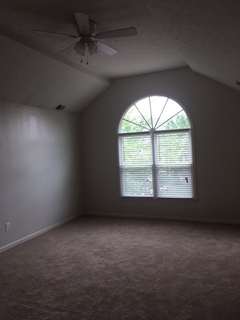 Building Photo - Spacious 2 Story In Willow Bend           ...
