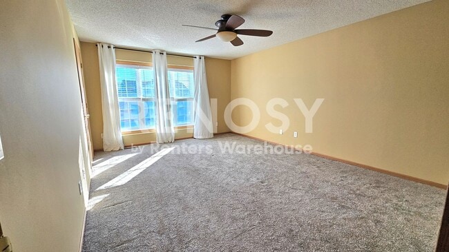 Building Photo - 7648 Century Blvd
