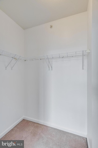 Building Photo - 440 L St NW