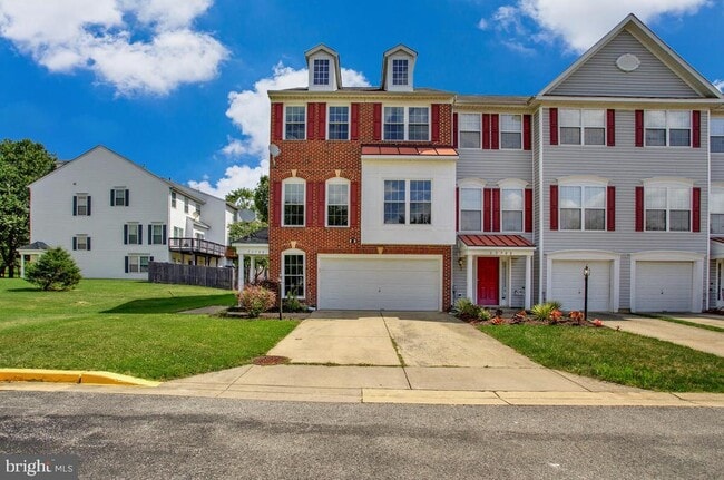 Primary Photo - 13700 Maned Goose Ln