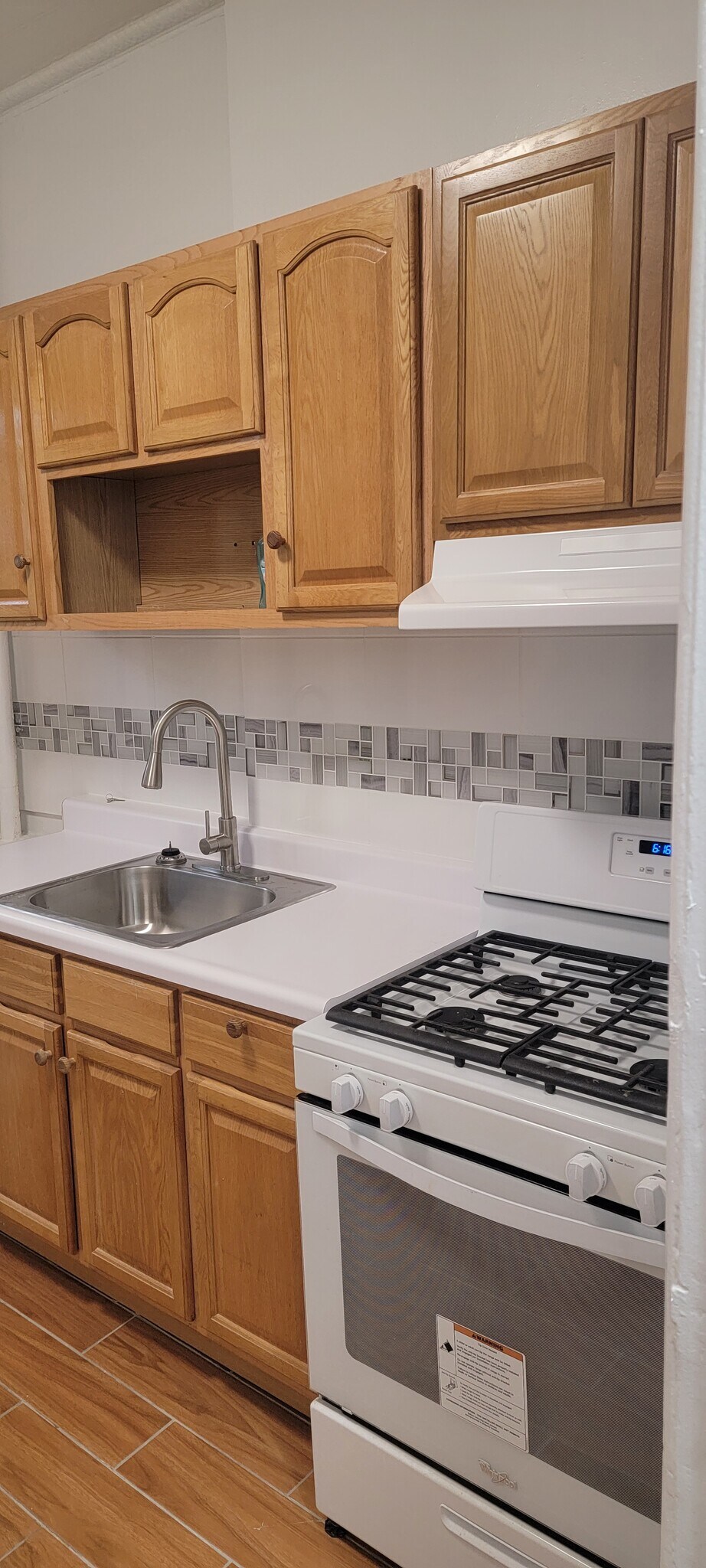 Building Photo - 4468 23rd St