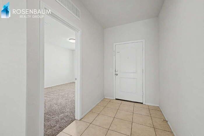 Building Photo - 41917 W Manderas Ln