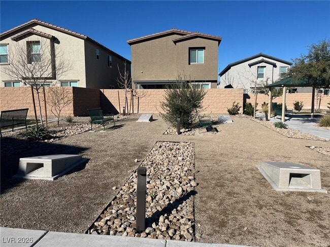 Building Photo - 794 Rancho Sedona Ave