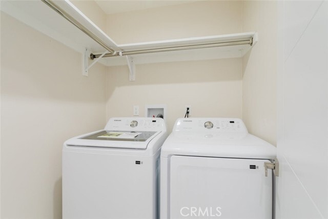 Building Photo - 516 South St