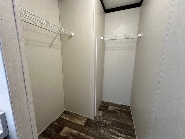 Building Photo - 267 New Mexico