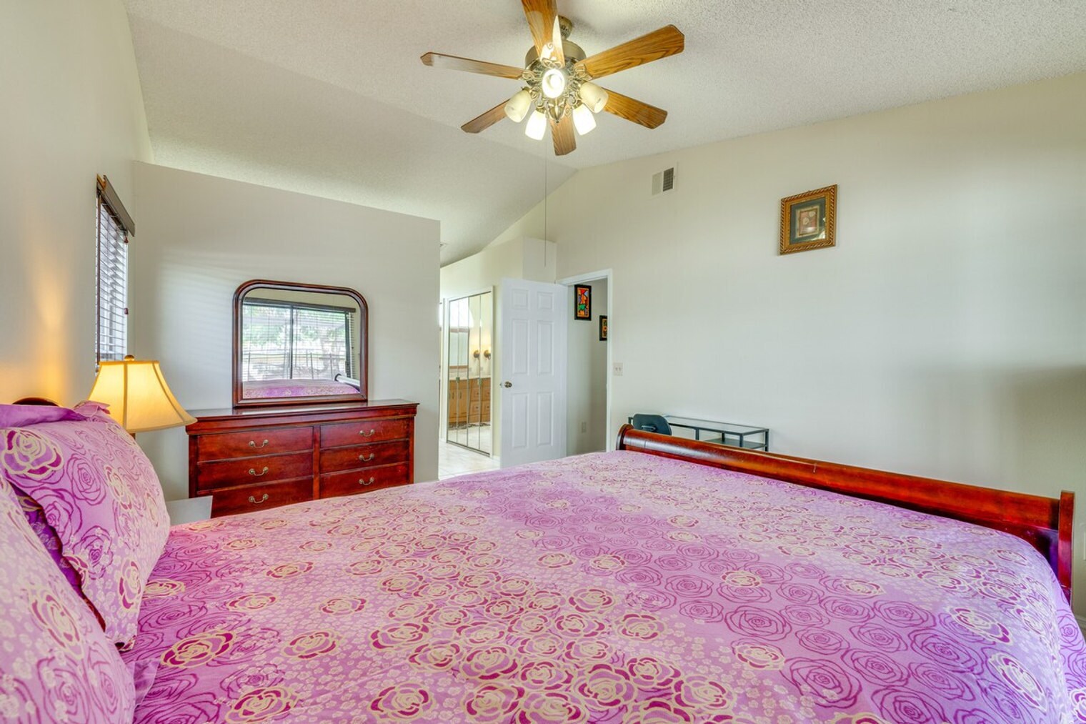 Building Photo - 14918 Prairie Rose Ct