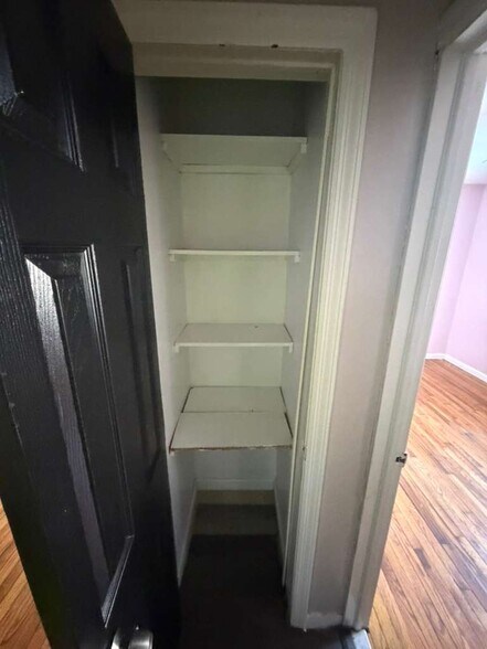 Building Photo - 23 Laurel Trail